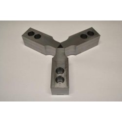 12B  (Emnediameter 15-25mm)