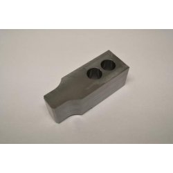 12B  (Emnediameter 15-25mm)