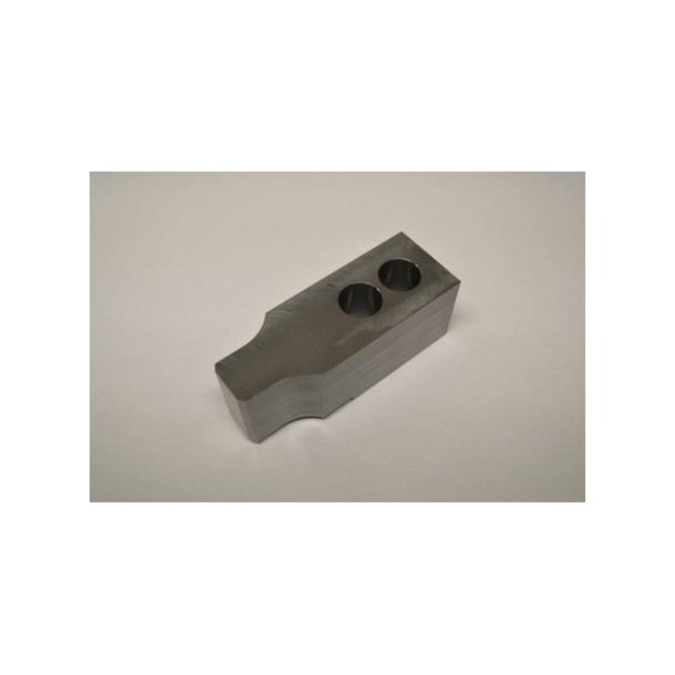 12B  (Emnediameter 15-25mm)