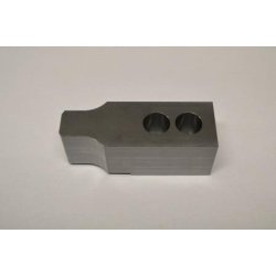 12B  (Emnediameter 15-25mm)