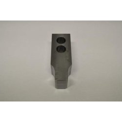 12C (Emnediameter 25-35mm)