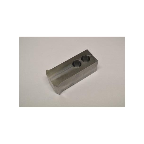 12D (Emnediameter 45-60mm)