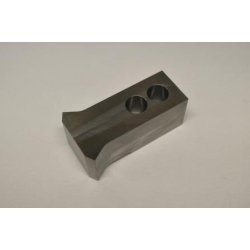 12E (Emnediameter 60-80mm)