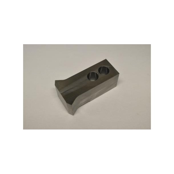 12E (Emnediameter 60-80mm)