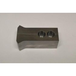 12E (Emnediameter 60-80mm)