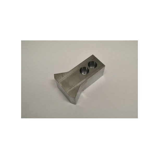 12F (Emnediameter 80-100mm)