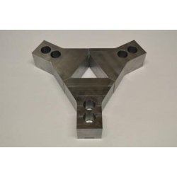 12J-H55 1,5*60g (Emnediameter 100-130mm)