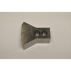 12J-H55 1,5*60g (Emnediameter 100-130mm)