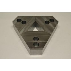 12V-H55 (Emnediameter 130-200mm)