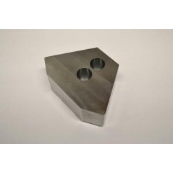 12V-H55 (Emnediameter 130-200mm)