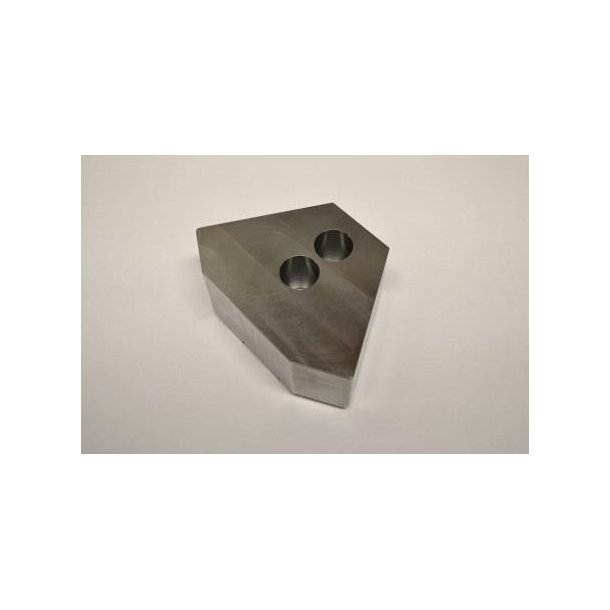 12V-H55 (Emnediameter 130-200mm)