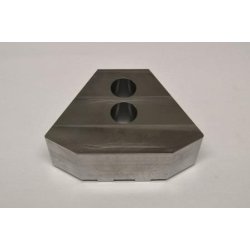 12V-H55 (Emnediameter 130-200mm)