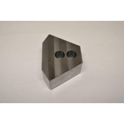 12V-H55 (Emnediameter 130-200mm)