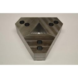 12V-H80 (Emnediameter 130-200mm)