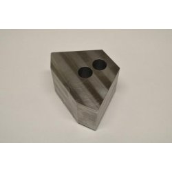 12V-H80 (Emnediameter 130-200mm)