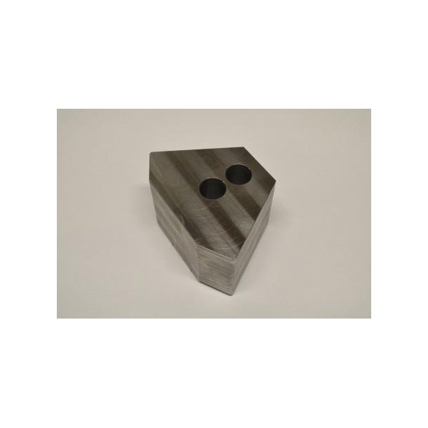 12V-H80 (Emnediameter 130-200mm)