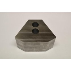 12V-H80 (Emnediameter 130-200mm)