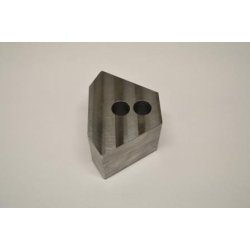 12V-H80 (Emnediameter 130-200mm)