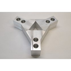 10F ALU (Emnediameter 80-100mm)