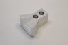 1,5 x 60°, 52,5, Aluminium, B210, 10