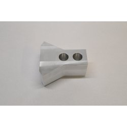 10F ALU (Emnediameter 80-100mm)