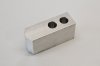 1,5 x 60°, 60, Aluminium, B210, 10