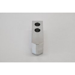 10S-H60 ALU (Egnet til emnediameter 35-45mm)