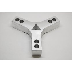 12E - ALU (Emnediameter 60-80mm)