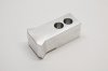 1,5 x 60°, 55, Aluminium, B212, 12