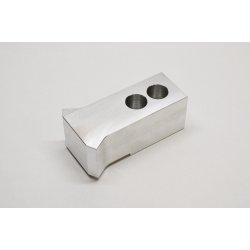 12E - ALU (Emnediameter 60-80mm)