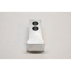 12E - ALU (Emnediameter 60-80mm)