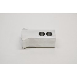 12E - ALU (Emnediameter 60-80mm)