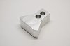 1,5 x 60°, 55, Aluminium, B212, 12