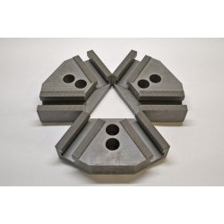 12Y Bakker til store emner