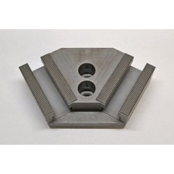 12Y Bakker til store emner