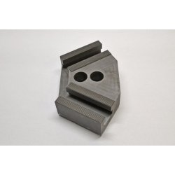 12Y Bakker til store emner