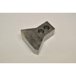 12JT H55 1/16x90g fortanding (Emnediameter 100-130mm)