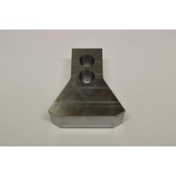 12JT H55 1/16x90g fortanding (Emnediameter 100-130mm)