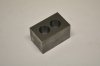 1,5 x 60°, 50, Stål, B212, 12