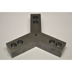 12S-H50, 1,5x60g fortanding