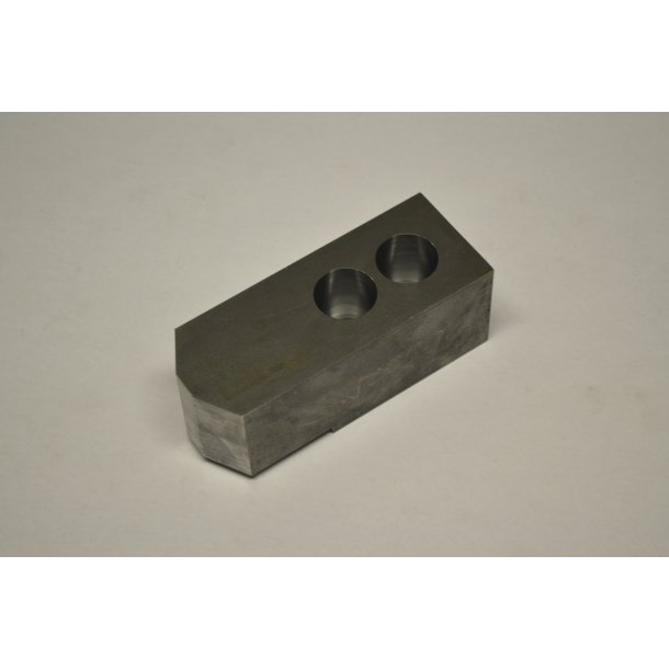 12S-H50, 1,5x60g fortanding