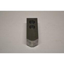 12S-H50, 1,5x60g fortanding