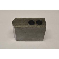 12S-H100, 1,5x60g fortanding