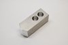 1,5 x 60°, 50, Aluminium, B212, 12