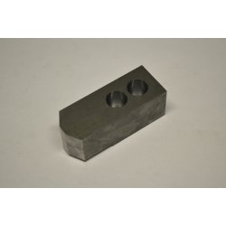 12ST-H50, 1/16"x90g fortanding