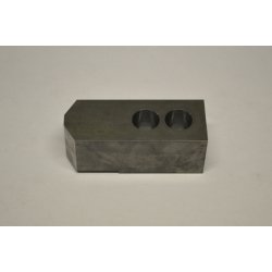 12ST-H50, 1/16"x90g fortanding