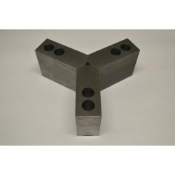 12ST-H100, 1/16x90g fortanding