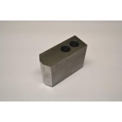 12ST-H100, 1/16x90g fortanding