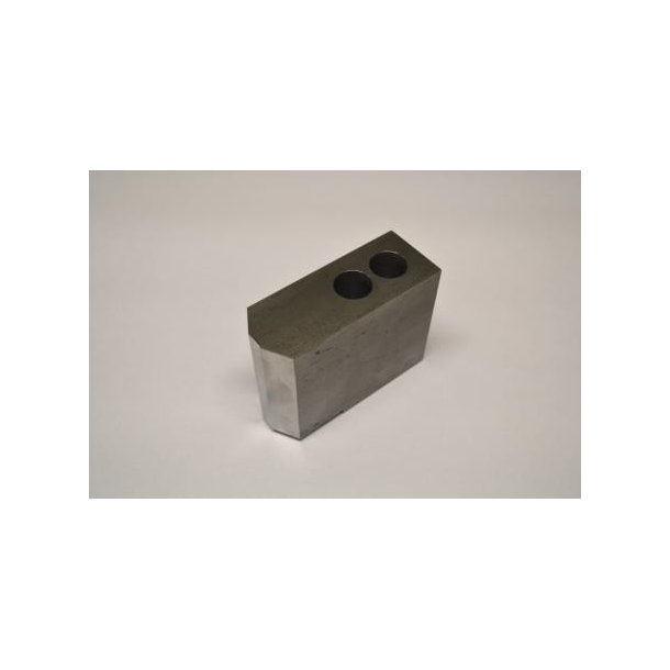 12ST-H100, 1/16x90g fortanding