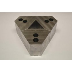 12V-H100 (Emnediameter 130-200mm)